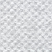 ペーパータオル アスクル オリジナルペーパータオル 中判・シングル パルプ100％ PEFC認証紙 1箱（200枚入×30個）  オリジナル