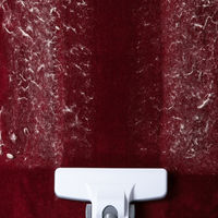 アイリスオーヤマ　サイクロンクリーナー　白　IC-C100-W（561962）