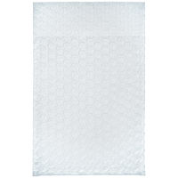 極小プチ袋 フラップ付き #20L 100×135+30mm 1袋（200枚入） 川上産業