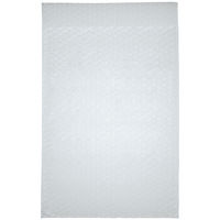 極小プチ袋 フラップ付き #20L 200×280+40mm 1袋（100枚入） 川上産業