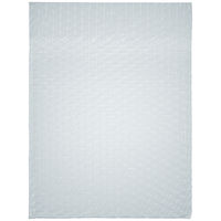 極小プチ袋 フラップ付き #20L 120×140+20mm 1袋（200枚入） 川上産業