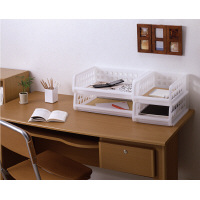 天馬　プレクシーラック　B4　ナチュラル