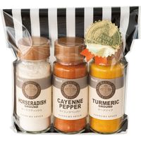 ヘッズ レッドリボンシール SG-4 1袋(100枚入)