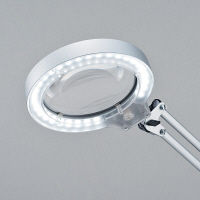 山田照明　Zライト　Z-37NLW