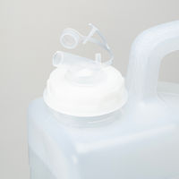 サラヤ 手指消毒剤 泡タイプ 2.7L 1箱（3本入）オリジナル オリジナル