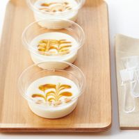 リスパック PBPM030/バイオカップ  60ml TCL　フタ　1セット（500枚：50枚入×10袋）