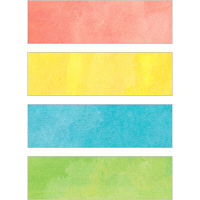 マスキングテープ KITTA プレーン KIT001 キングジム