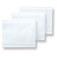 白十字　FC眼帯セット　46260