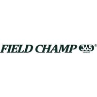 【自転車・折りたたみ】 ミムゴ FIELD CHAMP365 FDB16 1台（直送品）