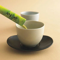 大井川茶園　インスタント煎茶　1袋（1000本入）