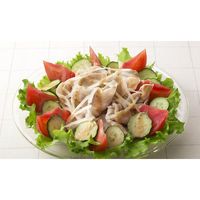 キユーピー　深煎りごまドレッシング　1セット（5本）