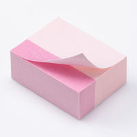 ニチバン ポイントメモ PMF-80KP30 1箱(30冊入)