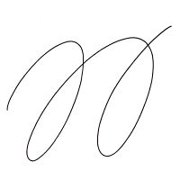 パーカー　ジョッターボールペン　1.0mm　ブルー軸　青　ギフトケース入り　10本　56-1923-240