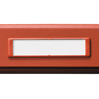 リヒトラブ　デスクトレー　A3