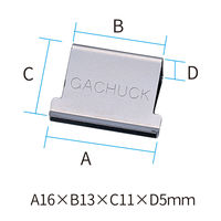 オート　ガチャ玉　中　1セット（150個：50個入×3ケース）