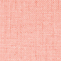 アイリスチトセ　MTCロビーチェア　3人掛け　中間肘無し　ピンク　1脚(5梱包)