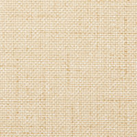 アイリスチトセ　MTCロビーチェア　2人掛け　中間肘無し　アイボリー　1脚(4梱包)