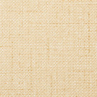 アイリスチトセ　MTCロビーチェア　2人掛け　中間肘有　アイボリー　1脚(5梱包)