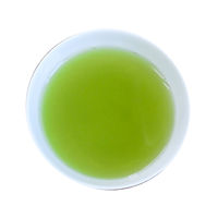 大井川茶園　茶師のおすすめ　鹿児島知覧茶　1袋（100g）　【茶葉産地：鹿児島】