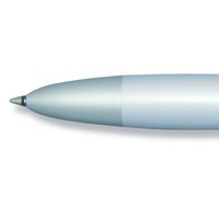 ステッドラー 多機能ペンアバンギャルド/クールシルバー 927AG-S 1本