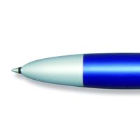 ステッドラー 多機能ペンアバンギャルド/アーバンブルー 927AG-UB 1本