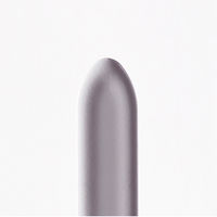 リヒトラブ B5 カルテフォルダー ファスナー付 HK717U 1箱(50枚入)