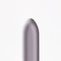 リヒトラブ B5 カルテフォルダー ダブルファスナー付 HK715U 1箱(50枚入)