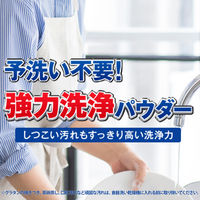 フィニッシュ パウダー 大容量 詰め替え 1kg 1個 食洗器洗剤