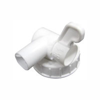 シーバイエス　グッドセンス　スターターセット（消臭剤）　5222614　1セット