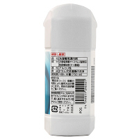 パナソニック 洗濯槽クリーナー N-W2 ドラム洗濯機用