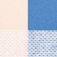 共和　ミリオンエイド　サンフティロール　NO.25　25mm×10m　1箱（10巻入）【個包装】