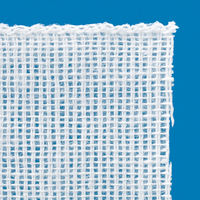 耳付包帯　5裂（6cm×9m）　624000050　1包（5巻入）　エフスリィー