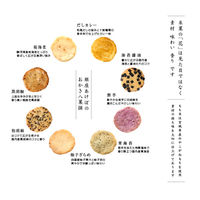 三越伊勢丹〈銀座あけぼの〉二十四節花 1箱（36枚入） 紙袋付　和菓子　母の日　父の日　敬老の日