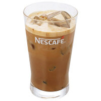 ネスレ日本 ネスレ フォーミングクリーマー 1袋（200g）