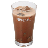 ネスレ日本　ネスカフェ　アレグリア専用　リッチココア　1袋（500g）