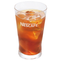 ネスレ日本　ネスティー　ストレートティー　ノンスィート　1袋（150g）