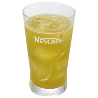 ネスレ日本　ネスティー　緑茶　1袋（100g）