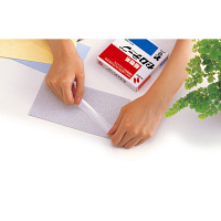 ニチバン　セロテープ（R）15mm×20m　CT-15SMF　5巻　（直送品）