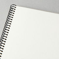 コクヨ スケッチブックF4S エ-34N 1冊