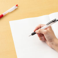 コクヨ キャンパス用途別英習罫8段(5mm罫) ノ-30F8N 1冊