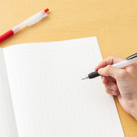 コクヨ キャンパスノート6号30枚縦罫17行 ノ-13M17 1冊