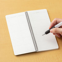 コクヨ キャンパス単語帳 別寸 タン-40B 1冊