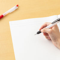 コクヨ キャンパスノート1号30枚U罫 ノ-203UN 1冊