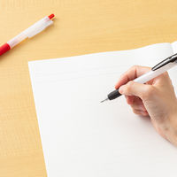 コクヨ キャンパスノート1号30枚UL罫 ノ-203ULN 1冊