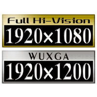 サンワサプライ フルHD対応DVIディスプレイ分配器（2分配） 2台用 VGA-DVSP2（直送品）