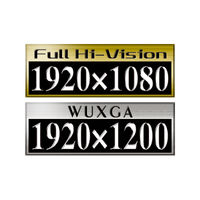 サンワサプライ フルHD対応DVIディスプレイ分配器(4分配) VGA-DVSP4 1個