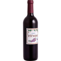 ぺんてる 筆タッチサインペン XSES15C-5 1パック（5色入） 2パック（直送品）