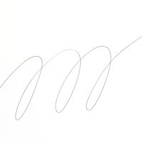 ボールペン替芯 シグノ単色用 0.5mm 黒 ゲルインク 10本 UMR-5 三菱鉛筆uni ユニ