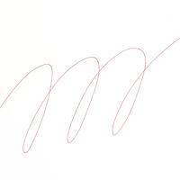 ボールペン替芯 シグノ単色用 0.5mm 赤 ゲルインク 10本 UMR-5 三菱鉛筆uni ユニ