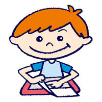 シヤチハタ おりがみ工場 ピンク ZPC-A2/H